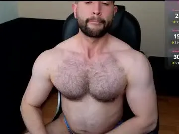 Chaturbate Private Sex Chat of hairyncuteass