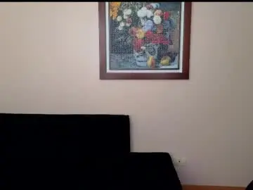 Chaturbate Sex Cam of hairyncuteass