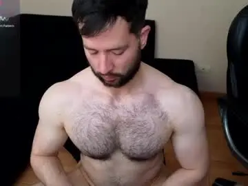 Chaturbate Free Live Porn of hairyncuteass