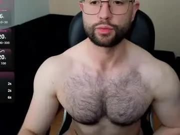 Chaturbate Free Live Porn of hairyncuteass