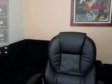 Chaturbate Nude Webcam of hairyncuteass