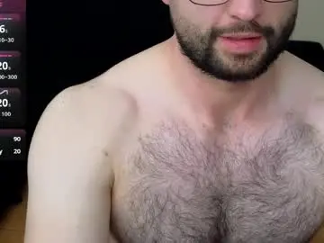 Chaturbate Live Porn of hairyncuteass