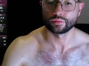 Chaturbate Adult Webcams of hairyncuteass