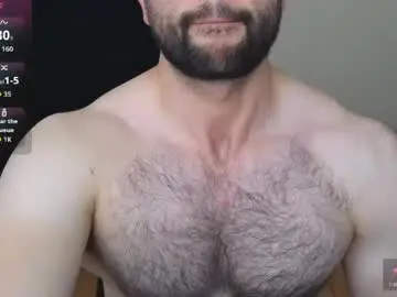 Chaturbate Free Porn Cam of hairyncuteass
