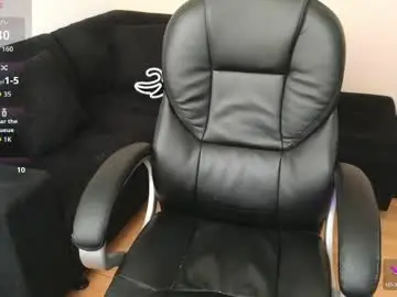 Chaturbate Sex Chat of hairyncuteass