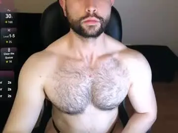 Chaturbate Adult Webcam of hairyncuteass