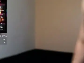 Chaturbate Live Porn of hairyncuteass