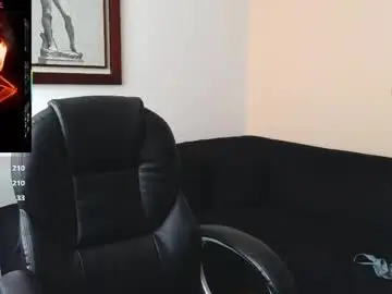 Chaturbate Nude Webcam of hairyncuteass