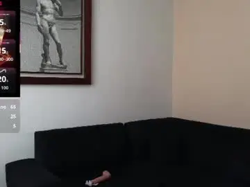 Chaturbate Nude Webcam of hairyncuteass