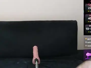 Chaturbate Best live sex cam show of hairyncuteass