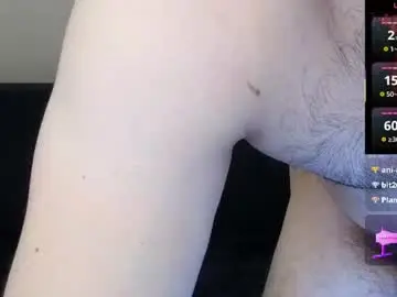 Chaturbate Adult Video Chat of hairyncuteass