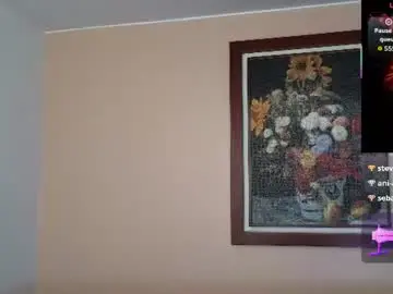 Chaturbate Free Porn Cam of hairyncuteass