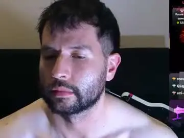 Chaturbate Free Porn Cam of hairyncuteass