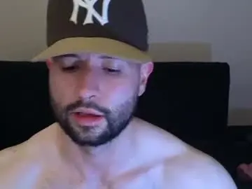 Chaturbate Live Porn of hairyncuteass