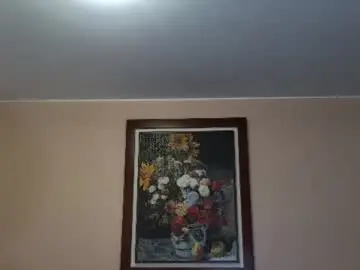Chaturbate Free Live Porn of hairyncuteass