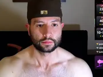 Chaturbate Watch Live Sex Cams of hairyncuteass