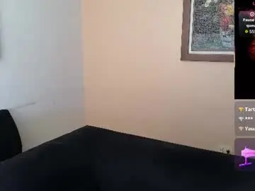 Chaturbate Adult Webcam of hairyncuteass