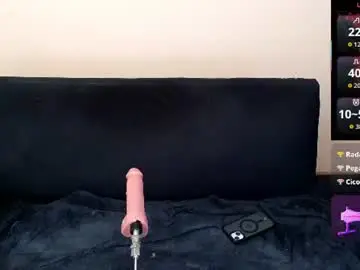Chaturbate Adult Video Chat of hairyncuteass