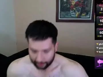 Chaturbate Free Porn Cam of hairyncuteass