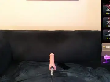 Chaturbate Free Live Porn of hairyncuteass