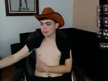 Chaturbate Private Sex Chat of hairyncuteass