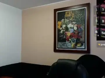 Chaturbate Adult Webcam of hairyncuteass