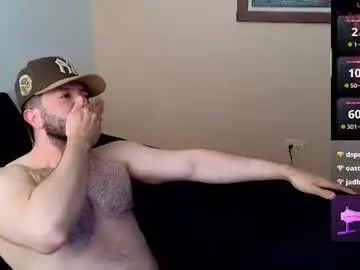 Chaturbate Best Webcam of hairyncuteass