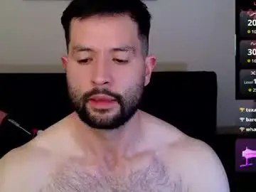 Chaturbate Free Live Porn of hairyncuteass
