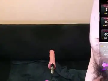 Chaturbate Watch Live Sex Cams of hairyncuteass