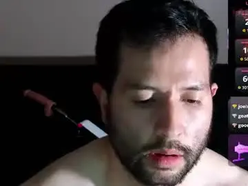 Chaturbate Private Sex Chat of hairyncuteass