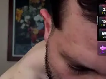 Chaturbate Watch Live Sex Cams of hairyncuteass