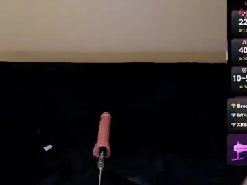 Chaturbate Live Sex Cam of hairyncuteass