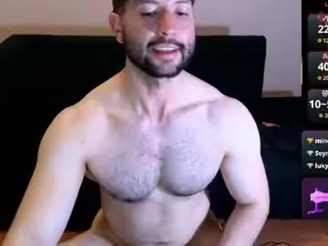 Chaturbate Watch Live Sex Cams of hairyncuteass
