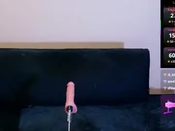 Chaturbate Adult Webcams of hairyncuteass