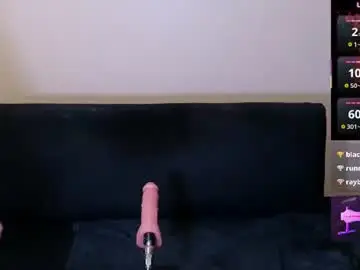 Chaturbate Sex Chat of hairyncuteass