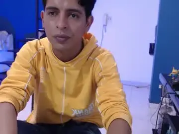 Chaturbate Free Live Porn of hardsexlove08