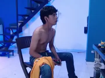 Chaturbate Watch Live Sex Cams of hardsexlove08