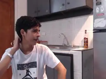 Chaturbate Private Sex Chat of hardsexlove08