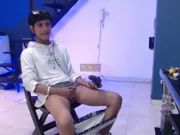 Chaturbate Live Sex of hardsexlove08