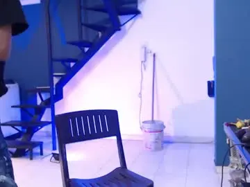 Chaturbate Best live sex cam show of hardsexlove08