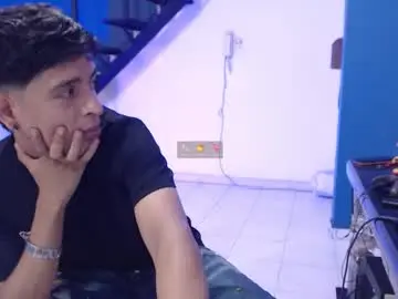 Chaturbate Watch Live Sex Cams of hardsexlove08