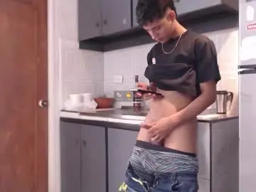 Chaturbate Live Porn of hardsexlove08