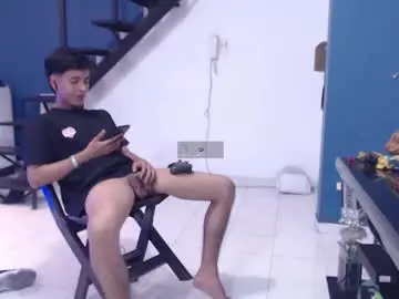 Chaturbate Adult Video Chat of hardsexlove08