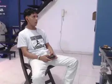 Chaturbate Private Sex Chat of hardsexlove08