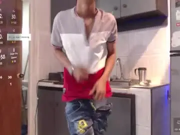 Chaturbate Free Live Porn of hardsexlove08