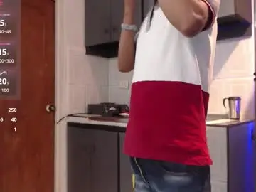 Chaturbate Sex Chat of hardsexlove08