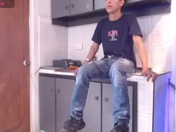 Chaturbate Free Porn Cam of hardsexlove08