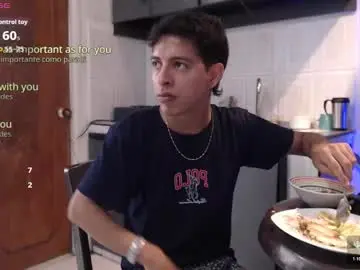 Chaturbate Best Webcam of hardsexlove08