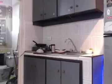 Chaturbate Free Porn Cam of hardsexlove08