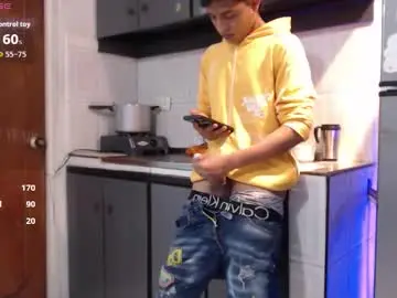 Chaturbate Live Porn of hardsexlove08